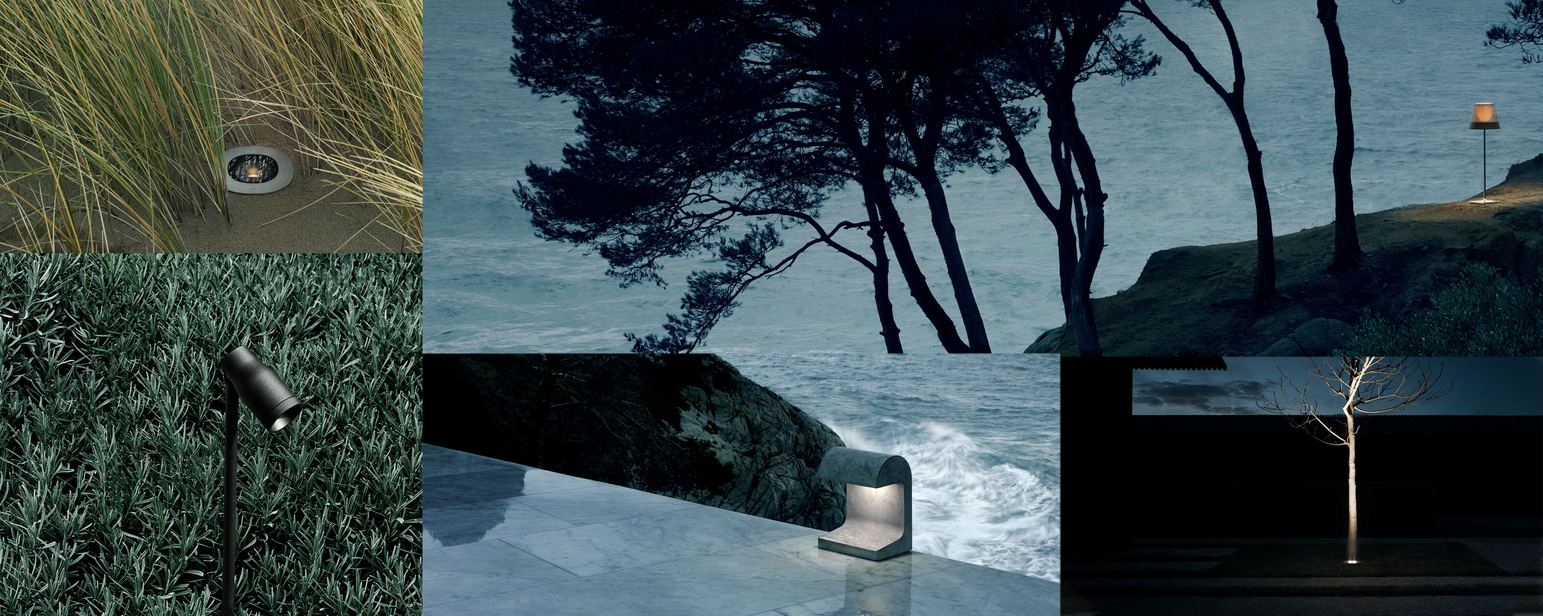 Flos For Planet | Flos